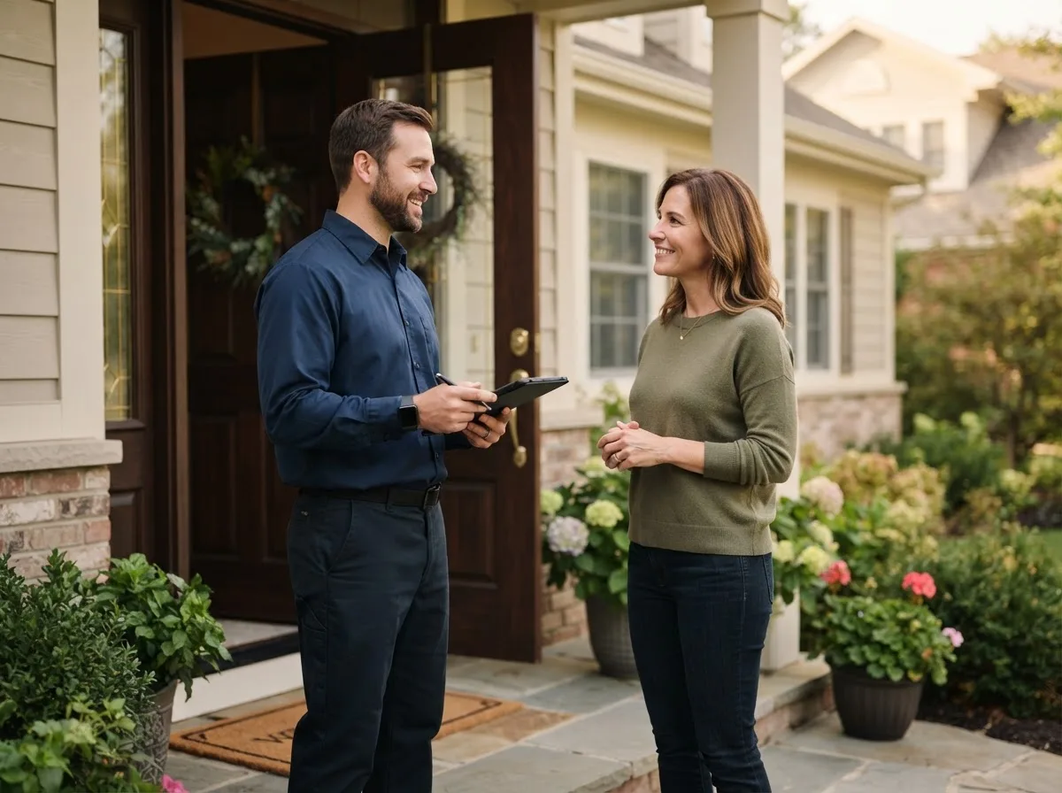 Water damage restoration FAQs for Fairfield, NE